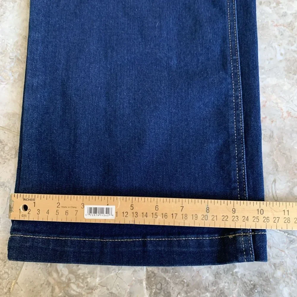 NEW‎ Juicy Couture Jeans 